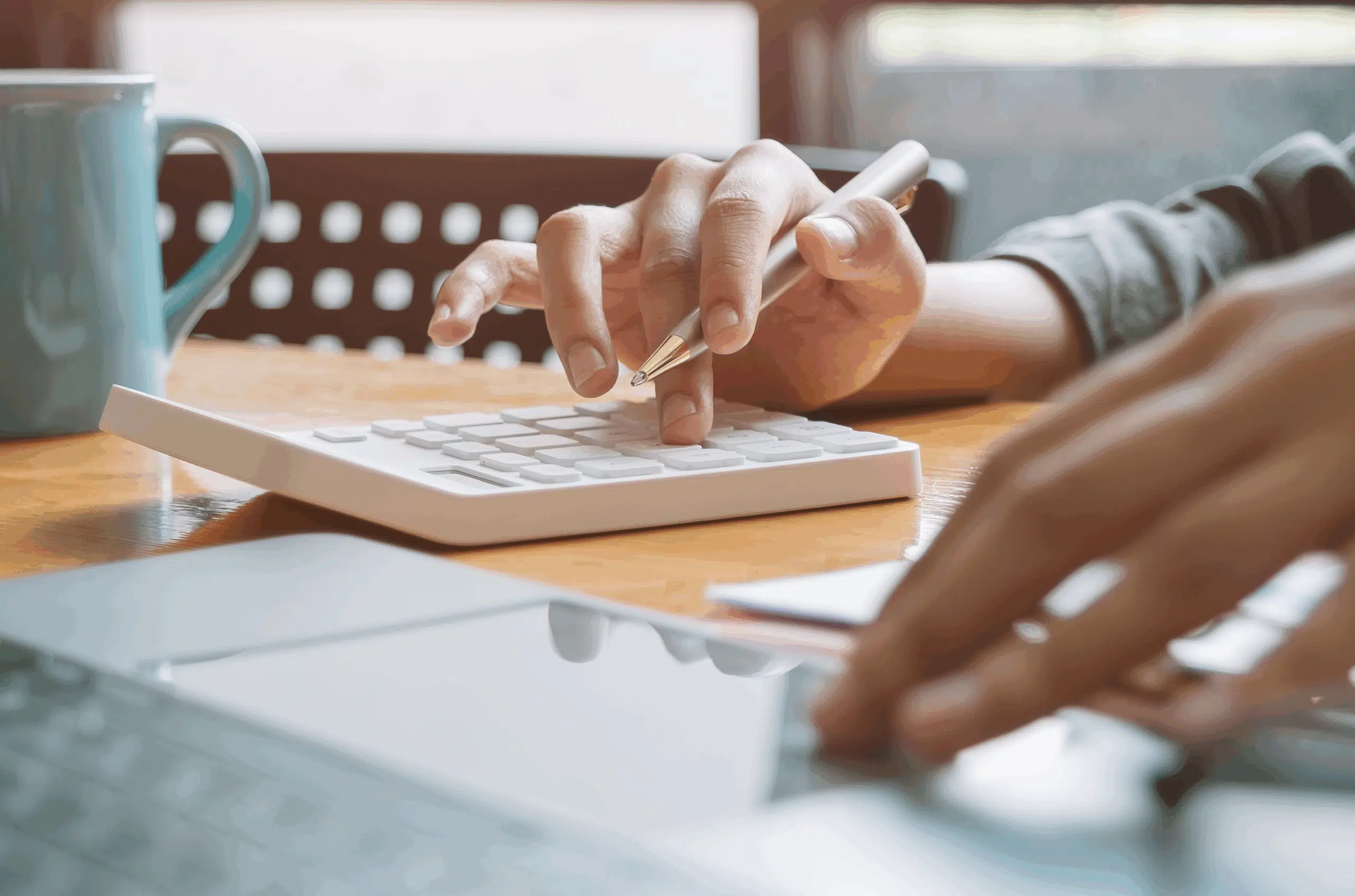 Gewinnfreibetrag optimal nutzen und damit namhaft Steuern sparen